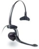 Reviews and ratings for Plantronics P171N-U10P