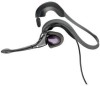 Reviews and ratings for Plantronics P181N-U10P