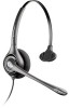 Reviews and ratings for Plantronics P251N-U10P