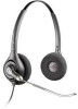 Reviews and ratings for Plantronics P261-U10P