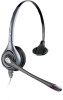 Reviews and ratings for Plantronics P351N