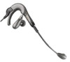 Reviews and ratings for Plantronics P81N
