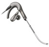 Reviews and ratings for Plantronics P81-U10P