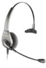 Reviews and ratings for Plantronics P91N