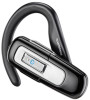 Reviews and ratings for Plantronics PLAN222