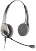 Reviews and ratings for Plantronics PLNH101N