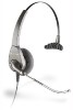 Reviews and ratings for Plantronics PLNH91