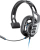 Get Plantronics RIG 100HS reviews and ratings