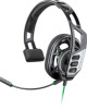 Reviews and ratings for Plantronics RIG 100HX