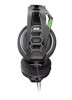 Get Plantronics RIG 400HX reviews and ratings