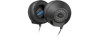 Get Plantronics RIG 500E Ear Cups reviews and ratings
