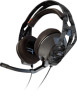 Reviews and ratings for Plantronics RIG 500HX CAMO
