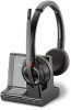 Reviews and ratings for Plantronics Savi 8200 Office