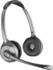 Reviews and ratings for Plantronics Savi Office