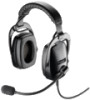 Get Plantronics SHR 2301 reviews and ratings