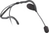 Get Plantronics SHR 2376-01 reviews and ratings