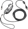 Get Plantronics USB - PTT reviews and ratings