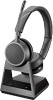 Reviews and ratings for Plantronics Voyager 4200 Office and UC