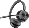 Get Plantronics Voyager 4300 UC reviews and ratings
