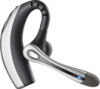 Get Plantronics Voyager 510S reviews and ratings