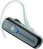 Get Plantronics VOYAGER 835 reviews and ratings