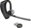 Get Plantronics Voyager Legend UC reviews and ratings