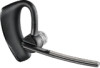 Get Plantronics Voyager Legend reviews and ratings