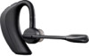 Get Plantronics Voyager PRO HD reviews and ratings