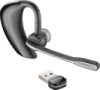 Get Plantronics Voyager PRO UC reviews and ratings