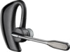 Get Plantronics Voyager PRO reviews and ratings