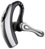 Reviews and ratings for Plantronics voyager510hs