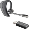 Get Plantronics WG200 reviews and ratings
