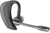 Get Plantronics WG201 reviews and ratings