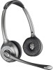 Get Plantronics WH350 reviews and ratings