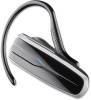 Get Plantronics WO100 reviews and ratings