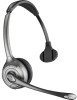 Reviews and ratings for Plantronics WO300