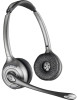 Reviews and ratings for Plantronics WO350