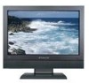 Get Polaroid 1511-TLXB - 15.4inch LCD TV reviews and ratings