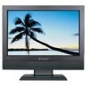 Reviews and ratings for Polaroid 1513-TDXB - 15 Inch LCD TV
