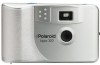 Reviews and ratings for Polaroid 320 - Photo Max Fun! 320 0.07MP Digital Camera
