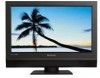 Get Polaroid 3211-TLXB - 32inch LCD TV reviews and ratings