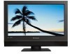 Get Polaroid 4241-TLXB - 42inch LCD TV reviews and ratings