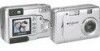 Get Polaroid 5080 - 5.1 Megapixel / 4x Digital Zoom reviews and ratings