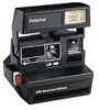 Reviews and ratings for Polaroid 616233 - Business Edition 600