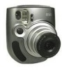 Reviews and ratings for Polaroid 633060 - Mio Instant Camera