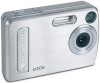 Reviews and ratings for Polaroid A300 - 3.2MP Digital Camera