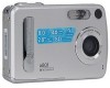 Get Polaroid A801 - 8MP 4x Digital Zoom Camera reviews and ratings