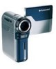 Get Polaroid CAA-03040S - Camcorder - 3.0 MP reviews and ratings