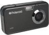 Get Polaroid CAA-300CC reviews and ratings