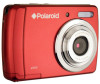 Get Polaroid CAA-500RC reviews and ratings